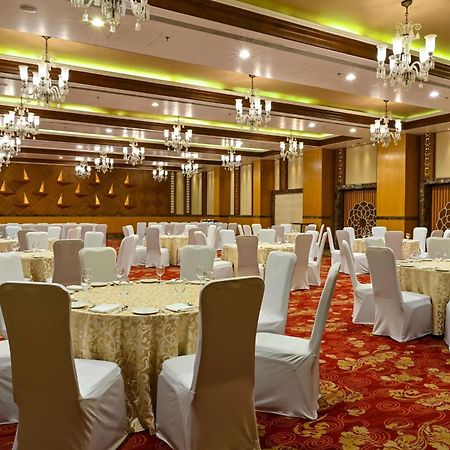 Hotel Radisson Jodhpur Dźodhpur Zewnętrze zdjęcie